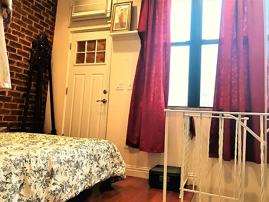 Rented by The Search D&M | media 6