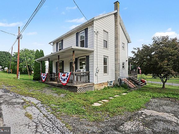 5th image of 775 S 4th St