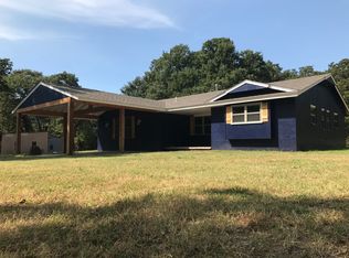 54 Doyle Dr, Shawnee, OK 74801