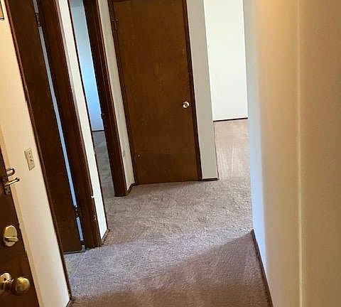 3rd image of 5038 11th Ave NE APT 6