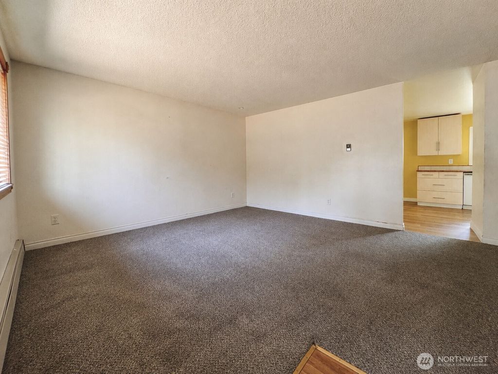 Apartment in Olympia, Mushroom Corner - View 5