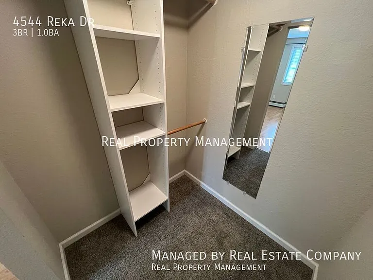 4544 Reka Dr — Photo 11