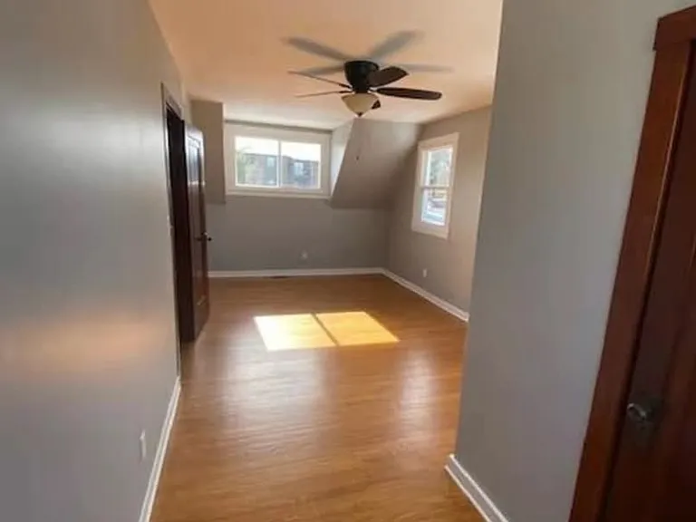 5600 Bridgetown Rd — Photo 17