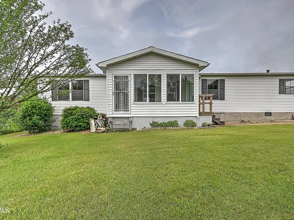 728 Weems Chapel Rd, Mosheim, TN 37818