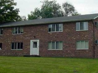 4771 Atkins Rd APT 1, North Street, MI 48049