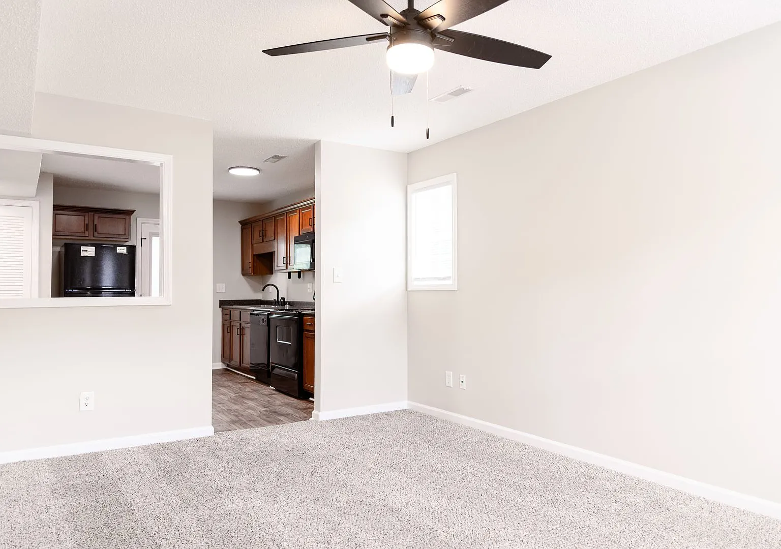 107 Sango Place Villas Drive — Photo 2