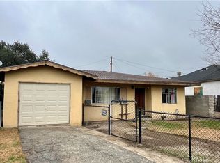 1480 W 15th St, San Bernardino, CA 92411