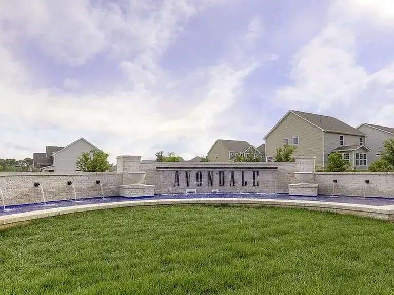 6090 Artigas Dr — Photo 17