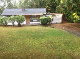 5707 227th St SW, Mountlake Terrace, WA 98043