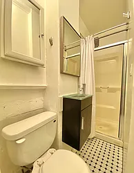 Rented by Spire Group