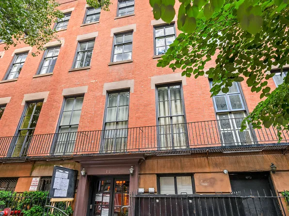 111 East 10th Street 5 image 20 of 21