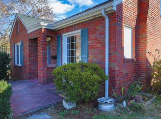 700 Arlington Ave, Bristol, VA 24201
