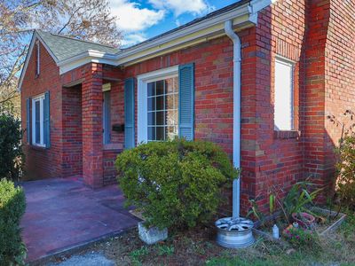 700 Arlington Ave, Bristol, VA, 24201