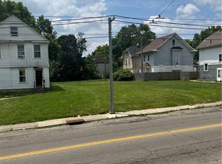 1206 Wyoming St, Dayton, OH 45410