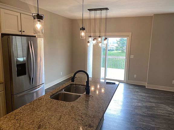 5th image of 5741 Cory Dr