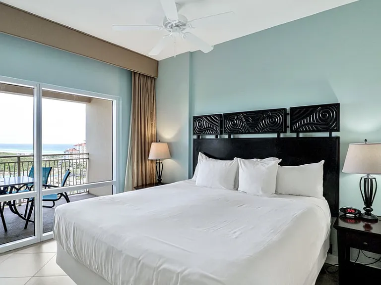 5000 S Sandestin Blvd #7107 — Photo 1