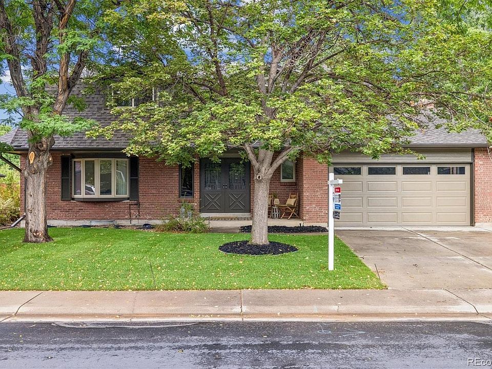1st image of 9329 W Baltic Drive