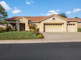 1816 Barn Valley Ln, Lincoln, CA 95648