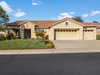 1816 Barn Valley Ln, Lincoln, CA, 95648