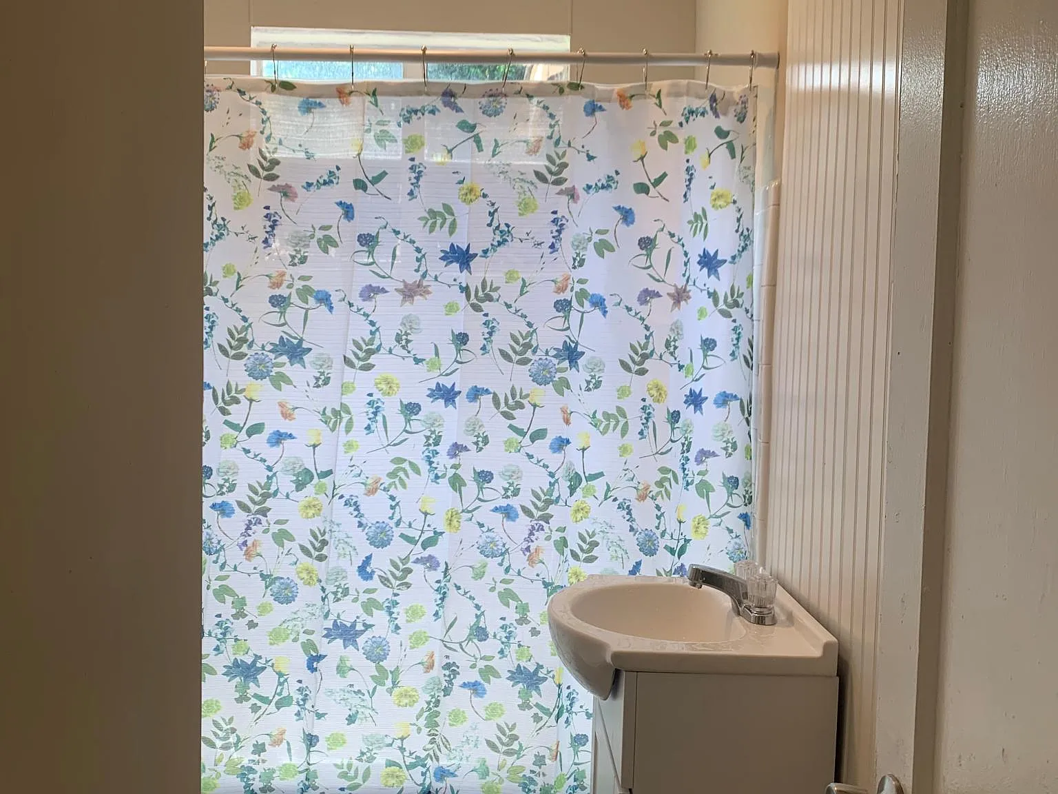 2 bed, 800 sqft, $900 — Photo 4