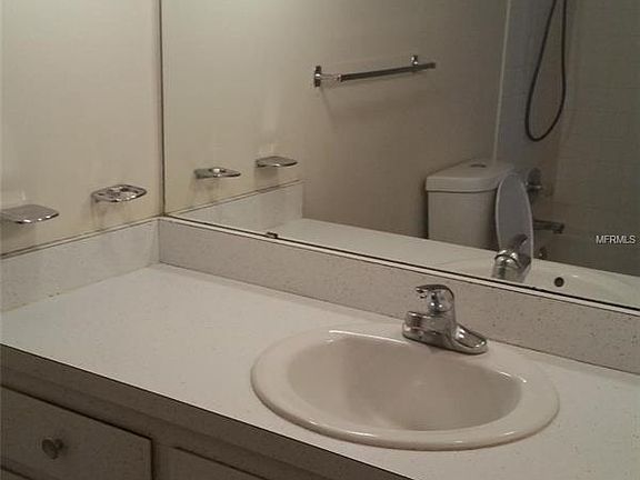 5th image of 6120 E 111th Ave