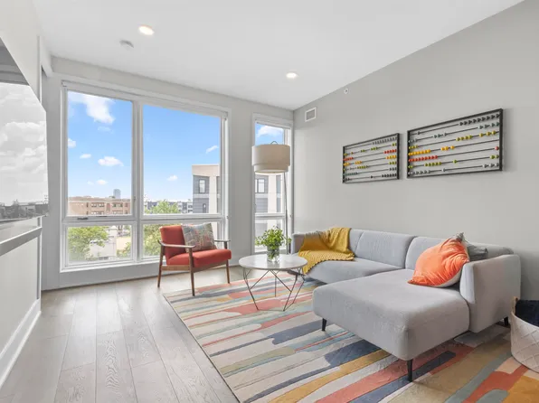 380 Newark Avenue 504 image 3 of 24