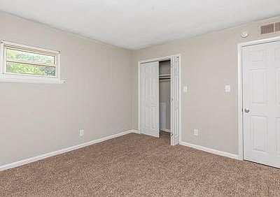5th image of 125 W Balview Ave APT 2