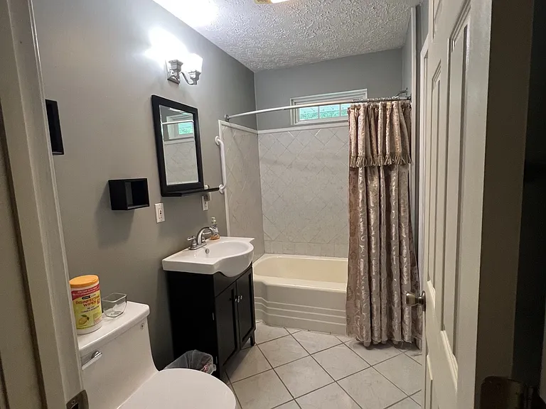 429 N Thornton Rd — Photo 19