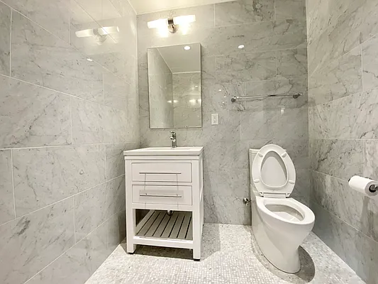 Rented by MOTION New York | media 19