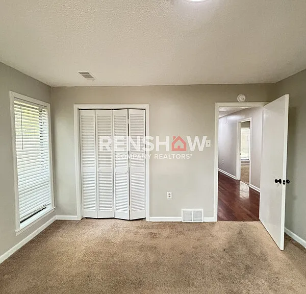 2302 Hawksmoor Pl — Photo 25