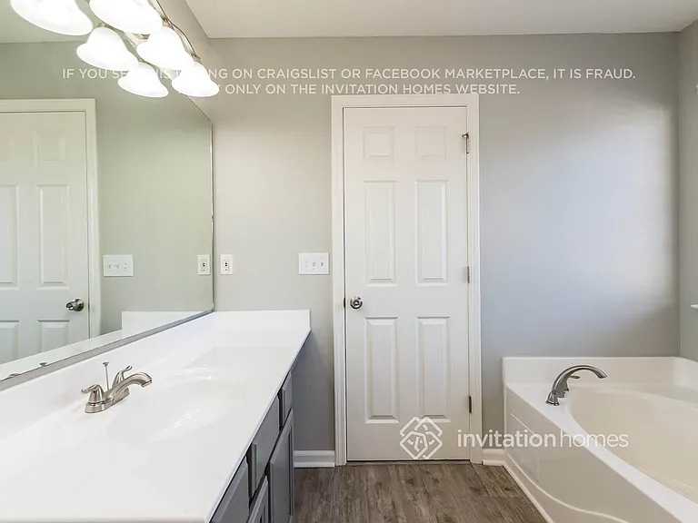 4611 Orange Dr NW — Photo 18