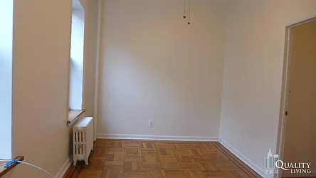 Rented by New York Quality Living Downtown