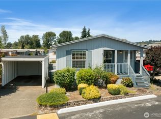 6312 107th Ave E #56, Puyallup, WA