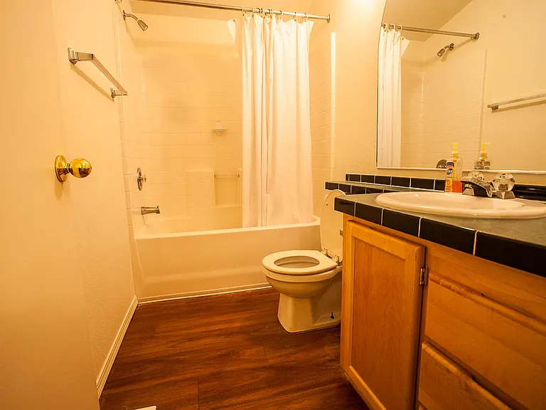 4040 Summitview Way — Photo 19