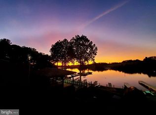 6713 Sunrise Bay Dr, Mineral, VA