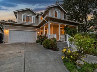 125 Anish Way, Windsor, CA 95492