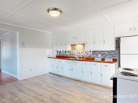 2nd image of 5 Halifax St APT 2