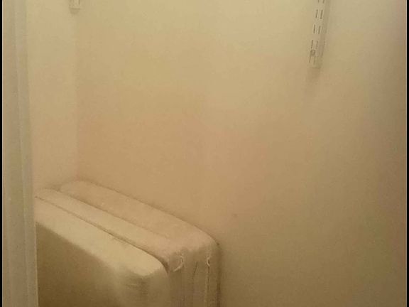 5th image of 503 Kissimmee Ave