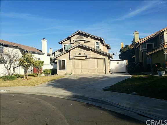 3rd image of 14212 Cypress Sands Ln