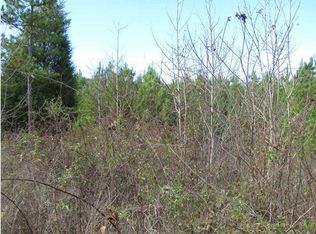 14601 Stormer Rd LOT 6, Sale Creek, TN 37373