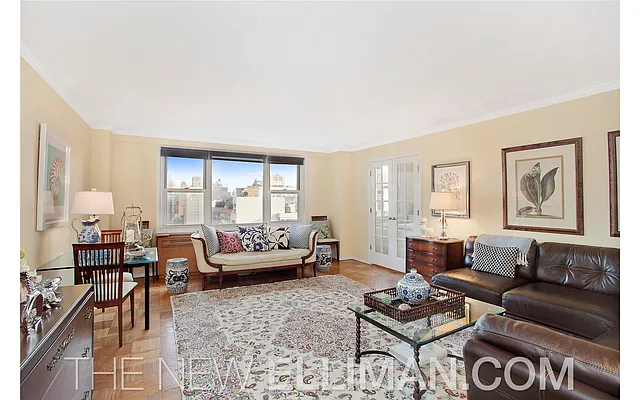 Sold by Douglas Elliman | media 2