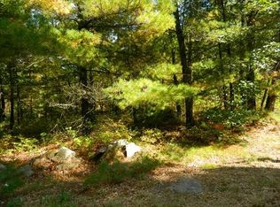 22 Panettieri Dr, Lakeville, MA 02347