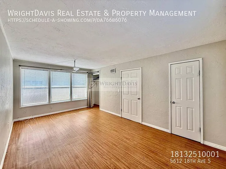 5612 18th Ave S — Photo 16