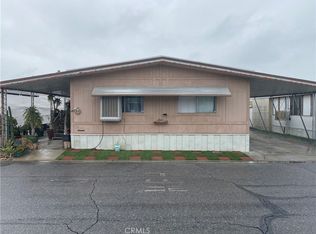 455 E 7th St SPACE 57, San Jacinto, CA 92583