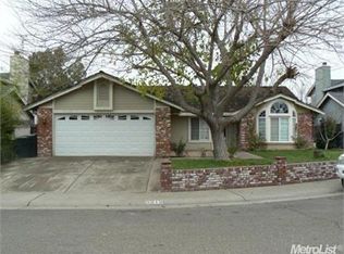 2915 Cherimoya Ct, Antelope, CA 95843