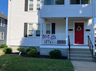 18 Fuller Rd, Watertown, MA 02472