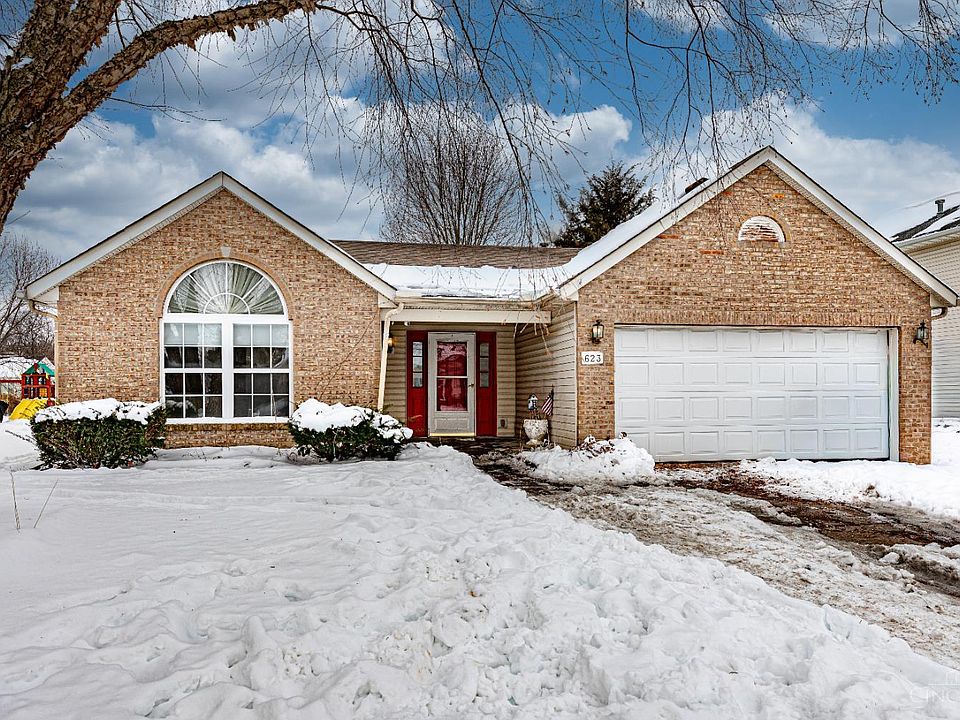 1st image of 623 Willow Pl