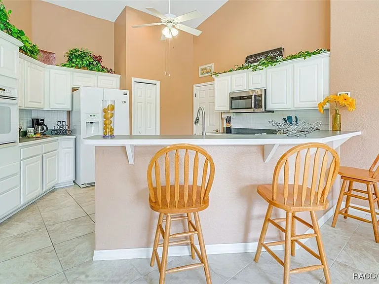 9041 SW 196th Ct — Photo 20