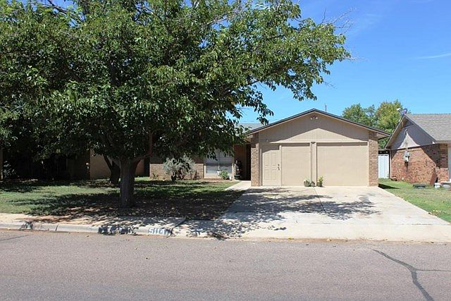 1st image of 5114 Sunnyside Dr