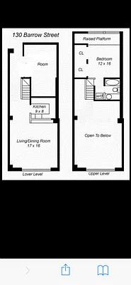 Rented by Compass | media 9